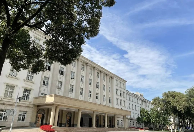 成都最好的国际学校，2023成都国际校\u0026国际部大汇总