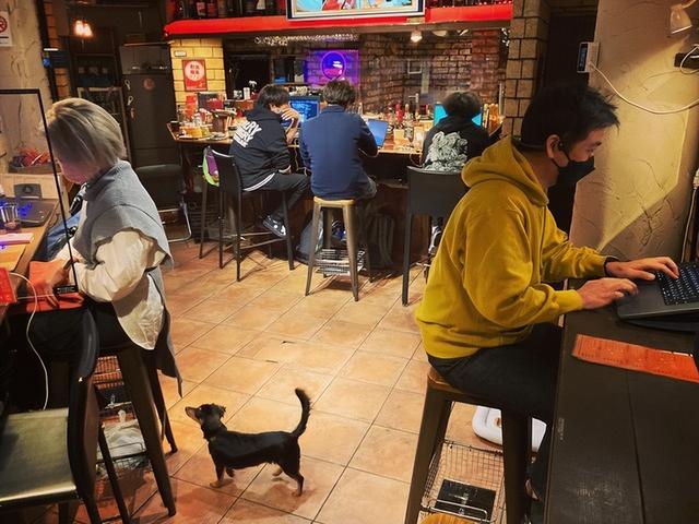 ddl是第一生产力，ddl是第一生产力是什么意思梗（没有一个拖延症能逃出这家）