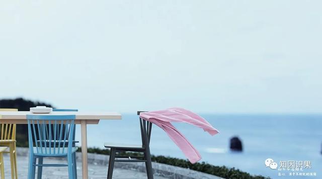 九十岁老人称什么，九十岁寿辰称呼（九十岁的老奶奶的故事：原来）