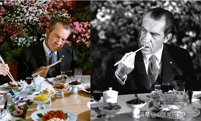 中国国宴菜单，中国国宴菜单名英文（世界国宴篇5：中国国宴的历史）