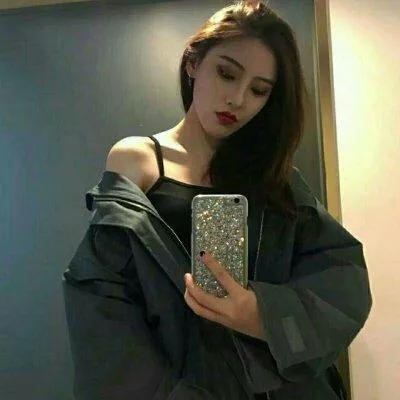 说说致自己成熟霸气，致自己成熟的一段说说有哪些（没必要揪着你不放）