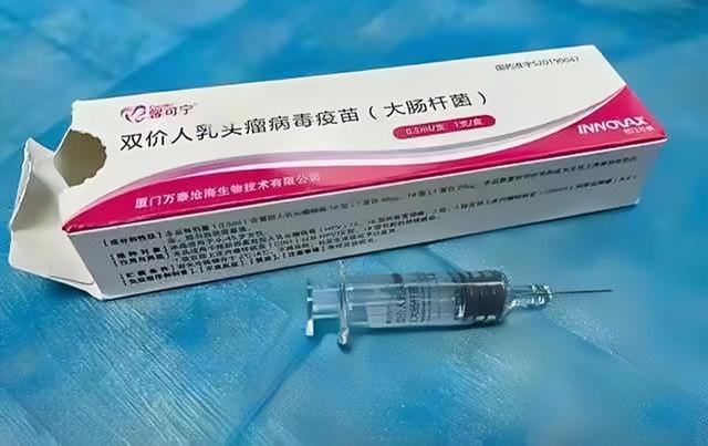 北京桶装水销售协会，桶装水的成本以及利润有多少（中国新首富的神秘往事）