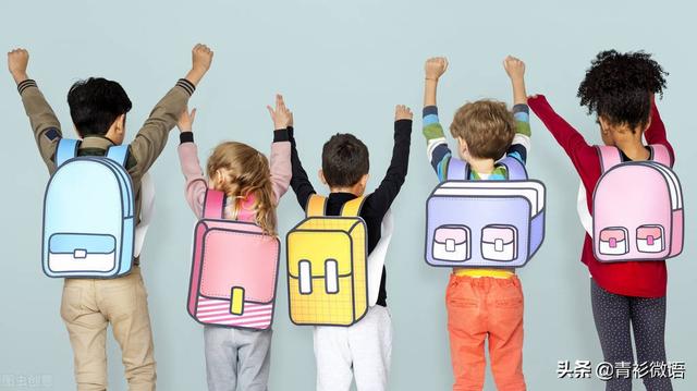 家长评价怎么写最简单，简短的家长评语怎么写（送给孩子最好的鼓励）