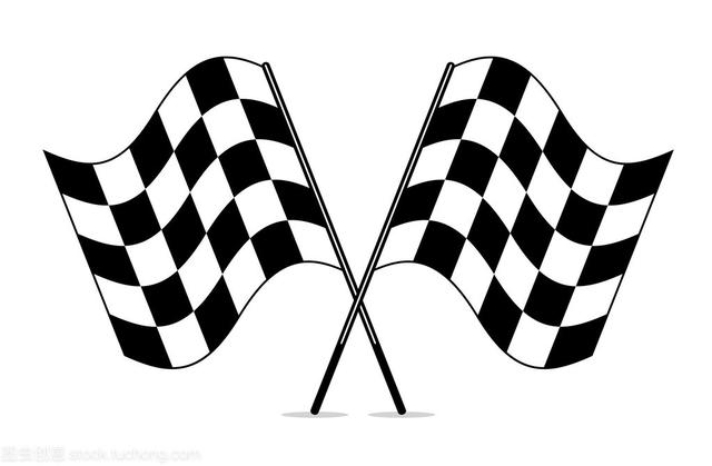 翼豹wrx sti，09款斯巴鲁翼豹2.5twrxsti（<头文字D—藤原文太座驾>）