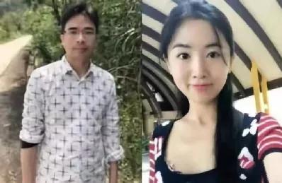 苏享茂事件怎么回事，苏享茂事件怎么解决的（女硕士翟欣欣逼死前夫）
