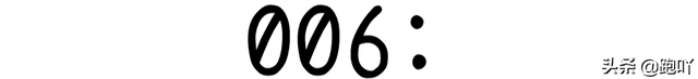 初学者短跑训练计划，如何在家里完成不同强度的跑步训练课表