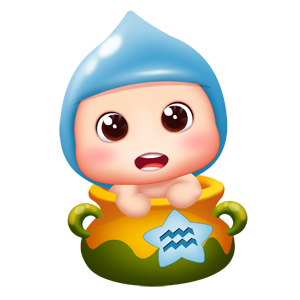 水瓶男和金牛女相配吗，水瓶男会爱上金牛女吗（水瓶座与哪个星座最配）