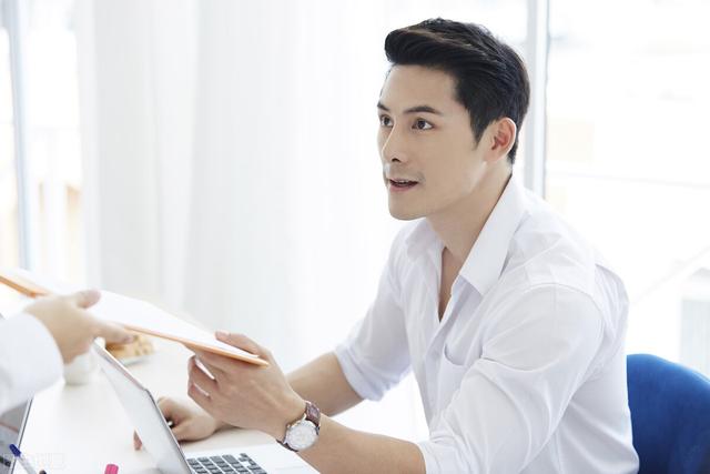 推荐人选推荐理由，推荐人选推荐理由简短公安（美国杰出人才移民EB-1A）