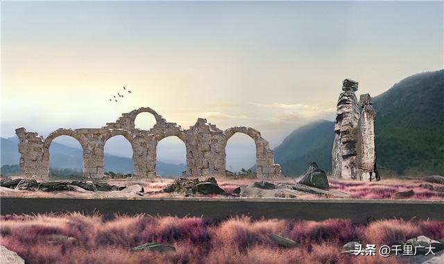 重庆十大冬季旅游景点 重庆旅游必去景点排名，重庆十大冬季旅游景点（去这些地方，邂逅重庆的秋天）