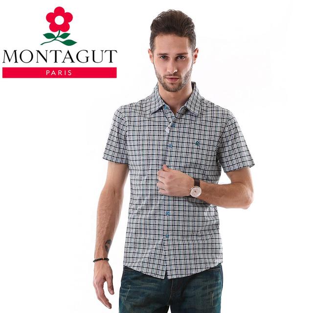 梦特娇属于什么档次，梦特娇男鞋什么档次的（售价高达千元的“奢侈品”梦特娇怎么销声匿迹了）