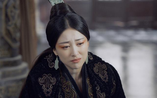 赵姬曾是吕不韦小妾，她和吕不韦有孩子吗（秦始皇的母亲赵姬为什么会为嫪毐生育二子）