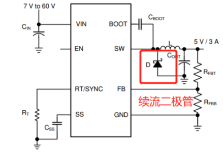 稳压二极管的作用，细数二极管常用的8个用途