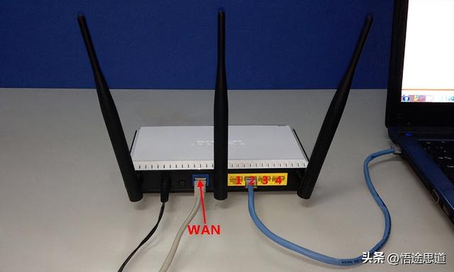 怎样给电脑创建本地连接，怎样给电脑创建本地连接wifi（从朋友家拉的网线怎么实现连接无线路由器）