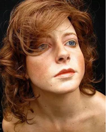 能吓死人的图片，能吓死人的图片感觉有人在盯着你（细节真实到让人害怕）