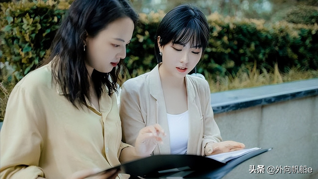 师生关系的类型，四种师生关系类型（什么样的师生关系最鹭港）