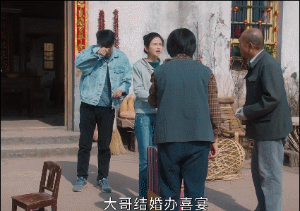 很轴是什么意思，性格很轴是什么意思（给最“讨人嫌”的角色排个名）