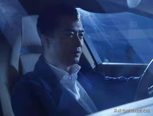 蜗居小说结局，蜗居小说结局海藻有孩子吗（宋思明临终前向妻子托孤）