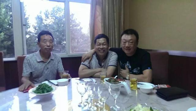 淡淡的伤感短文，《淡淡的忧伤》（淡淡的忧伤）