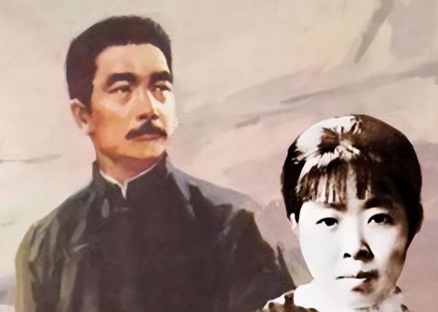 萧红呼兰河传讲述萧红的一生，萧红“不作不死”的人生故事