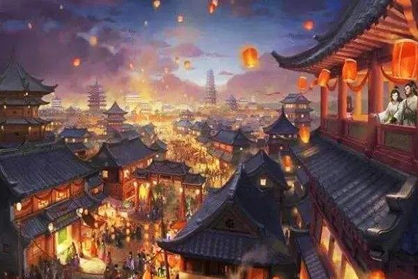 辛弃疾最出名十首诗词，辛弃疾最出名十首诗词拼音版（辛弃疾最经典的十首词）