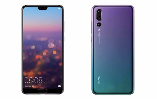 2011智能手机排行，2012智能手机排行榜（简简单单的经典手机怀旧系列）