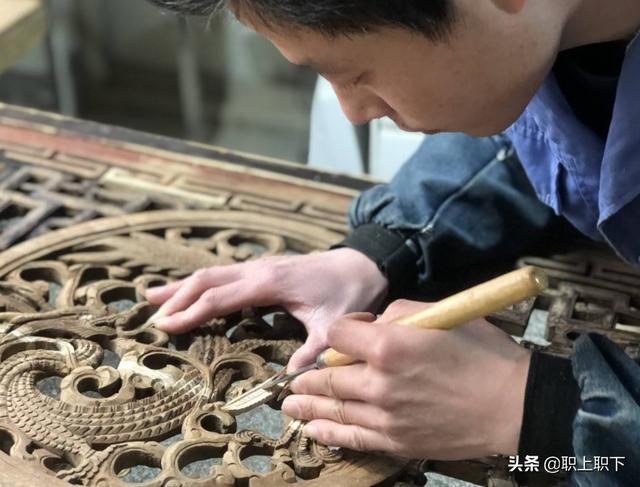 什么工作比较自由，比较自由的工作有哪些（有五种灵活职业平均月薪超8000）