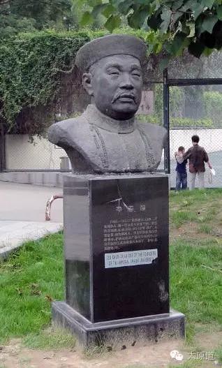 山西大学文学院，山西大学文博考研加试（山西大学今日荣登“双一流”）