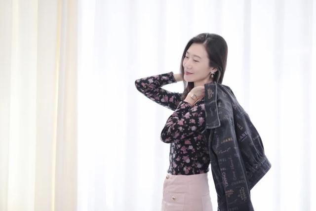 转瞬即逝的意思，有一种灵感，来了千万别放过它（时光匆匆转瞬即逝的意思）