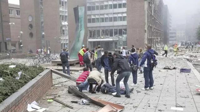 刀客家族的女人剧情分集介绍，刀客家族的女人大结局（全网刷屏的“丑陋事件”）