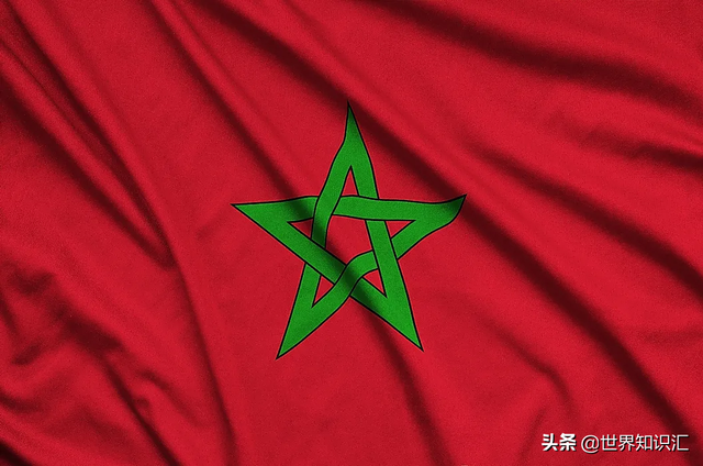 mena是哪个国家，ndjamena是哪个国家（让你成为知识小达人）