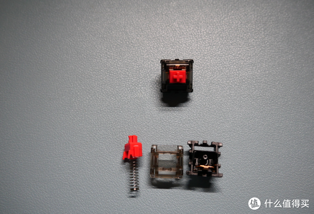 有哪些好用的键盘，有哪些好用的键盘软件（618机械键盘最新、最全选购攻略）