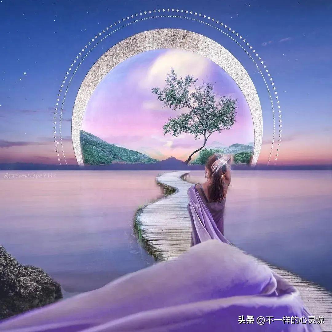 纯粹的人是最可怕的，为什么越单纯的人越恐怖（纯粹之人是这个世界上最可怕的人）