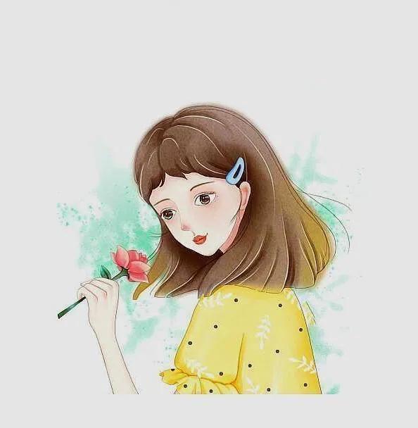 有關青春的名言短句（說青春的經典語錄）