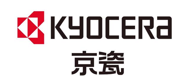 好老板和坏老板，好老板和坏老板谈理想（烂老板们哀悼稻盛和夫哀了个啥）