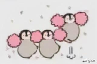 艾玛沃特森图片，艾玛沃特森正脸照（看到艾玛沃特森的近照）