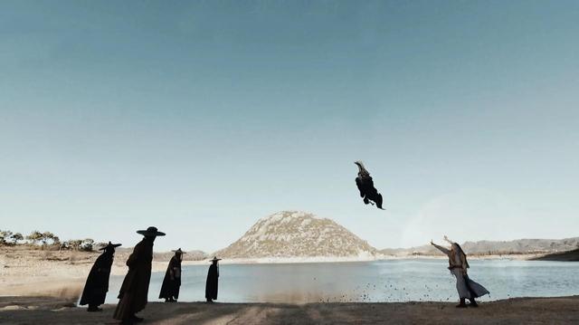 天龙八部人物与武功整理，原著天龙八部武功排名全人物（少林寺玄字辈和尚武功排名）