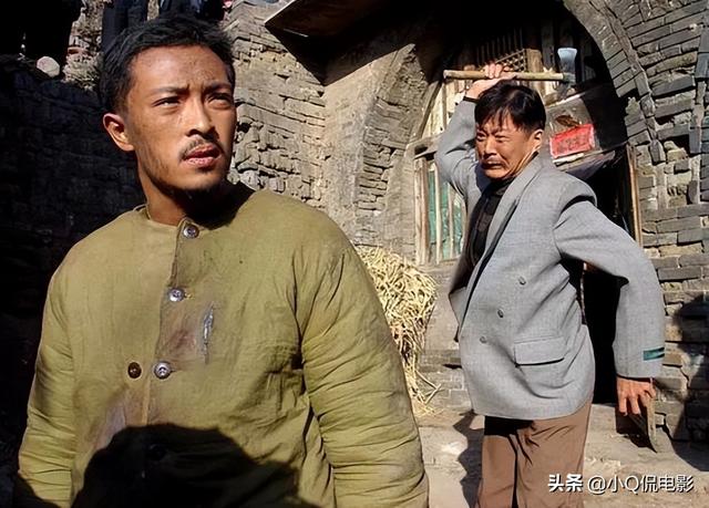 日本电影大全，一个人看的日本电影大全（较真实的10部虐心电影）