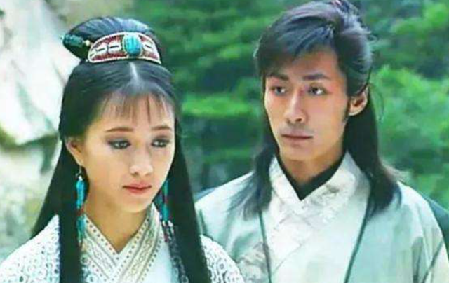 张子键（张子健），关于张子健的信息（一生演一部“烂片”就真的够了）