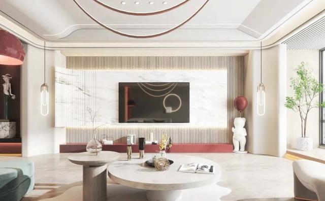 微信QQ背景墙,最酷的微信背景墙(100款电视背景墙图片) 微信QQ背景墙,最酷的微信背景墙(100款电视背景墙图片)