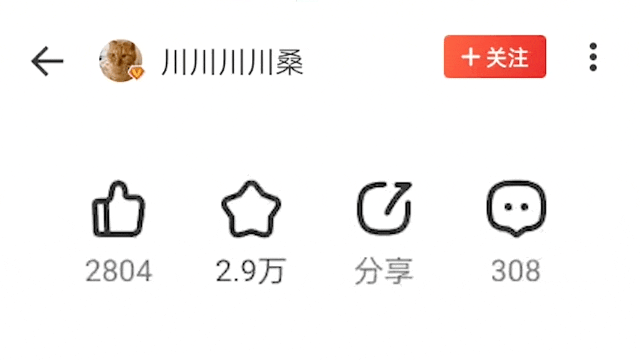 动态磁盘有什么坏处，动态磁盘的缺点（硬盘报警两种机制解析+NAS硬盘推荐）