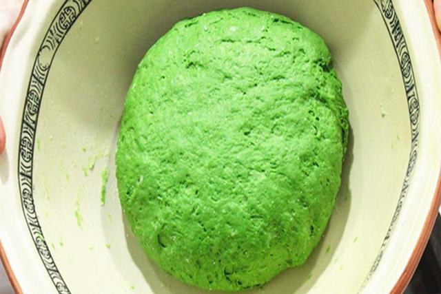 胡萝卜炒多久才熟，胡萝卜需要炒多久才熟（记住分清“圆叶”和“尖叶”）