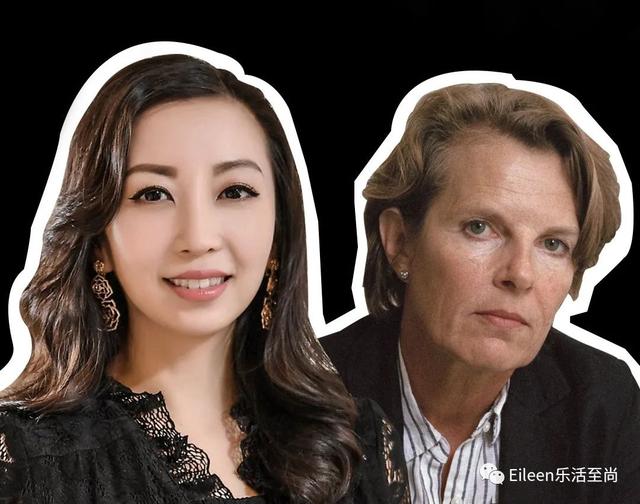 顶级名媛余晚晚，中国名媛排行榜名单出炉（出身两大名门的中国顶级名媛什么样）