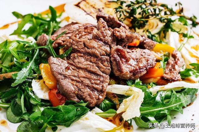 医生为什么不建议破壁机打糊，医生为什么不建议破壁机打糊破壁机能把黄豆打成面吗（越吃越瘦，真的有这样的食物吗）