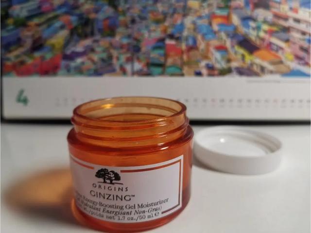 欧莱雅葡萄籽系列适合什么年龄，欧莱雅葡萄籽系列适合什么肤质（适合夏天的4款“保湿面霜”）