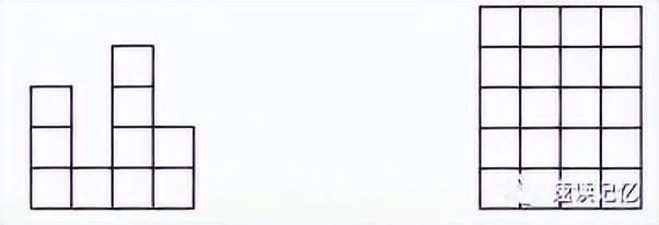 6岁儿童智商测试题，儿童智力测试（几道智力精选题）