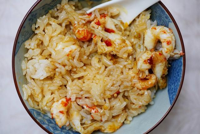 美的电饭煲预约时间怎么算，美的电饭煲预约时间怎么计算（单价近三千的电饭煲果然暗藏玄机）