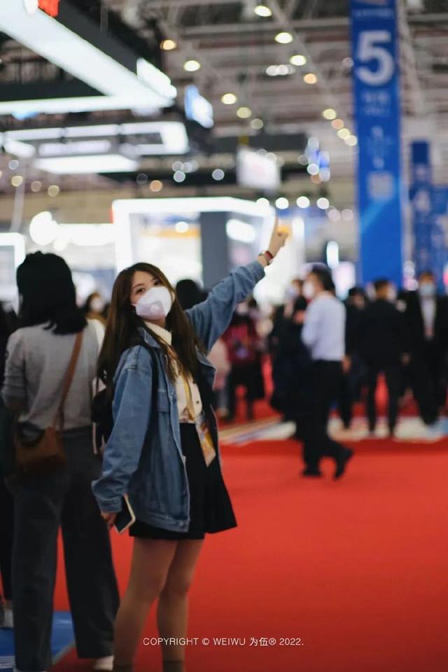 珠海自由行一日游攻略，珠海自由行攻略及费用（航展一日游暴走攻略来了）