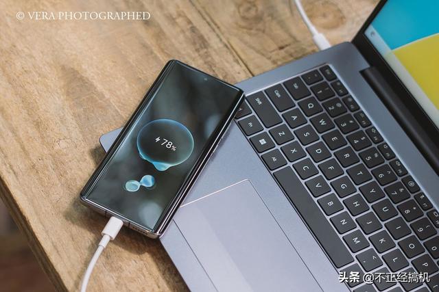 笔记本数字键盘，笔记本数字键盘锁住了怎么解锁（Mateline上网黑科技加持）