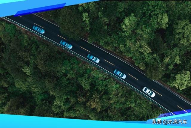甲醇汽车的上市公司，吉利领跑甲醇汽车新蓝海