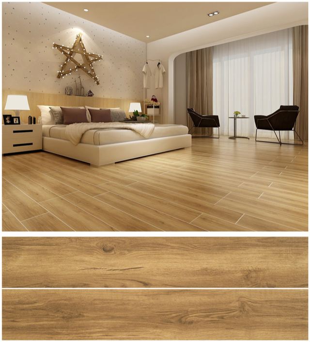 瓷砖厂家批发在哪里，佛山的大型瓷砖批发市场在哪（6家值得收藏的瓷砖源头厂家）